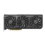 ASUS Prime Radeon RX 9070 XT OC 16GB GDDR6 Graphics Card - Image 2