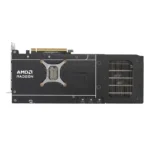 ASUS Prime Radeon RX 9070 XT OC 16GB GDDR6 Graphics Card - Image 6