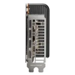 ASUS Prime Radeon RX 9070 XT OC 16GB GDDR6 Graphics Card - Image 7