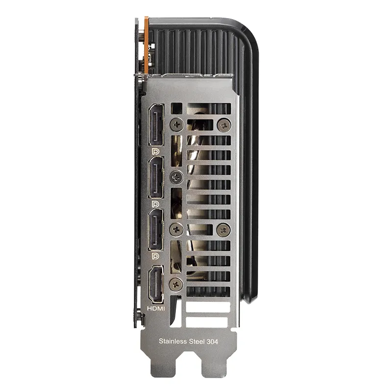 ASUS Prime Radeon RX 9070 XT OC 16GB GDDR6 Graphics Card - Image 7