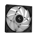 Deepcool LE360 V2 360mm ARGB AIO Liquid Cooler - Image 3