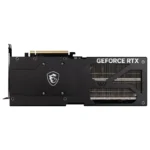 MSI GeForce RTX 5080 Ventus 3X OC 16GB GDDR7 Graphics Card - Image 4