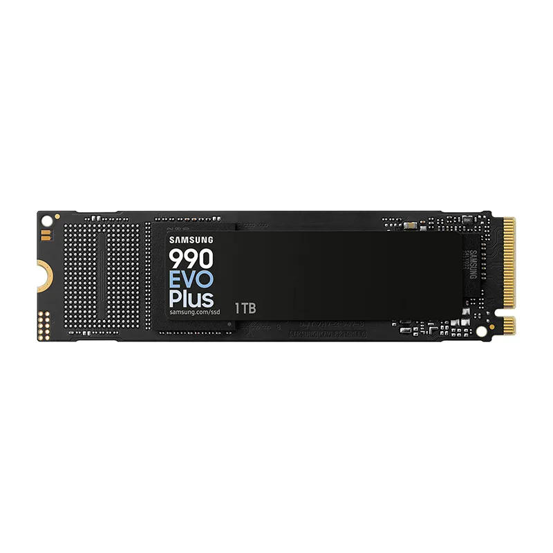 kc_computers_samsung_990_evo_plus_1tb_pcie_40_m2_nvme_ssd_1 Samsung 990 EVO Plus 1TB PCIe 4.0 M.2 NVMe SSD - Image 1