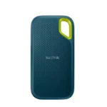 Sandisk E61 Extreme 1TB Portable SSD (Monterey)