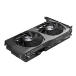 Zotac GeForce RTX 3050 Twin Edge OC 8GB GDDR6 Graphics Card - Image 4