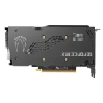 Zotac GeForce RTX 3050 Twin Edge OC 8GB GDDR6 Graphics Card - Image 5