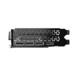 Zotac GeForce RTX 3050 Twin Edge OC 8GB GDDR6 Graphics Card - Image 6