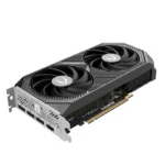 Zotac GeForce RTX 5060 Ti Twin Edge 8GB GDDR7 Graphics Card - Image 3