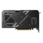 Zotac GeForce RTX 5060 Ti Twin Edge 8GB GDDR7 Graphics Card - Image 5