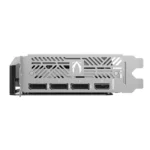 Zotac GeForce RTX 5060 Ti Twin Edge 8GB GDDR7 Graphics Card - Image 6