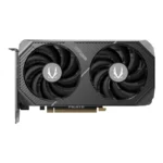 Zotac GeForce RTX 5060 Ti Twin Edge OC 8GB GDDR7 Graphics Card - Image 2