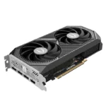 Zotac GeForce RTX 5060 Ti Twin Edge OC 8GB GDDR7 Graphics Card - Image 3