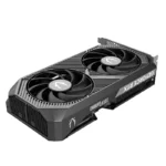 Zotac GeForce RTX 5060 Ti Twin Edge OC 8GB GDDR7 Graphics Card - Image 4