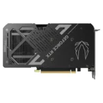 Zotac GeForce RTX 5060 Ti Twin Edge OC 8GB GDDR7 Graphics Card - Image 5