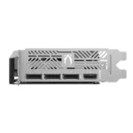 Zotac GeForce RTX 5060 Ti Twin Edge OC 8GB GDDR7 Graphics Card - Image 6