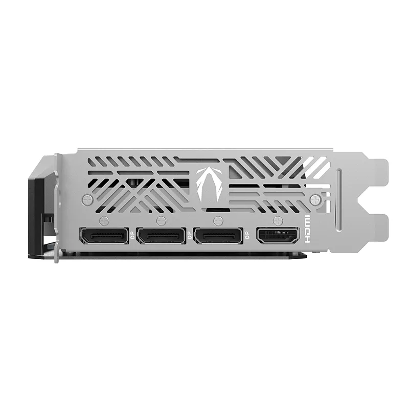 Zotac GeForce RTX 5060 Ti Twin Edge OC 8GB GDDR7 Graphics Card - Image 6