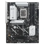 ASUS Prime B860-Plus Motherboard - Image 2