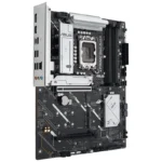 ASUS Prime B860-Plus Motherboard - Image 3