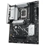 ASUS Prime B860-Plus Motherboard - Image 4