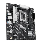 ASUS Prime B860M-K-CSM Motherboard - Image 3