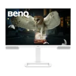 BenQ EW2790U 27-inch 4K UHD IPS Monitor