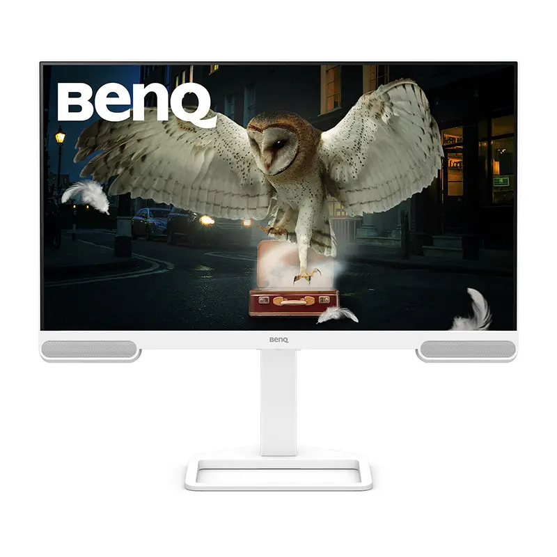 kc_computers_benq_ew2790u_27_inch_uhd_ips_95_p3_60hz_gaming_monitor_1 BenQ EW2790U 27-inch 4K UHD IPS Monitor - Image 1