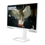 BenQ EW2790U 27-inch 4K UHD IPS Monitor - Image 2