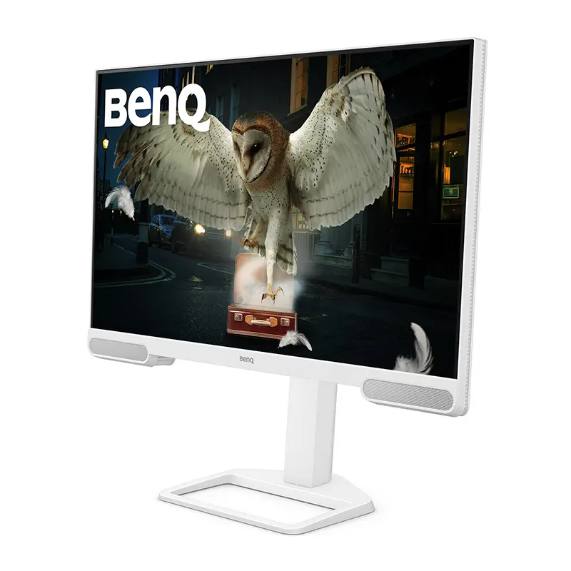 BenQ EW2790U 27-inch 4K UHD IPS Monitor - Image 2