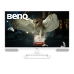 BenQ EW2790U 27-inch 4K UHD IPS Monitor - Image 3
