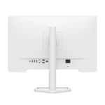 BenQ EW2790U 27-inch 4K UHD IPS Monitor - Image 6