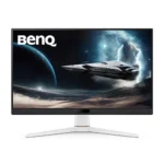 BenQ MOBIUZ EX251 25-inch Full HD IPS 220Hz Gaming Monitor
