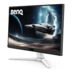BenQ MOBIUZ EX251 25-inch Full HD IPS 220Hz Gaming Monitor - Image 2