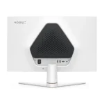 BenQ MOBIUZ EX251 25-inch Full HD IPS 220Hz Gaming Monitor - Image 3