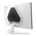 BenQ MOBIUZ EX251 25-inch Full HD IPS 220Hz Gaming Monitor - Image 4