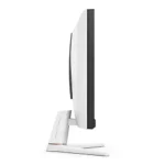 BenQ MOBIUZ EX251 25-inch Full HD IPS 220Hz Gaming Monitor - Image 5