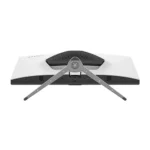 BenQ MOBIUZ EX251 25-inch Full HD IPS 220Hz Gaming Monitor - Image 6