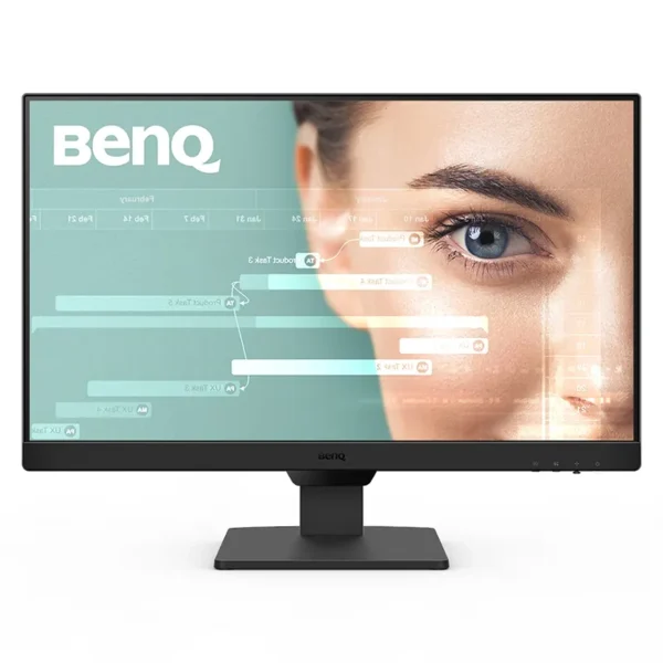 BenQ GW2490 23.8-inch Full HD IPS 100Hz Monitor