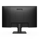 BenQ GW2490 23.8-inch Full HD IPS 100Hz Monitor - Image 3