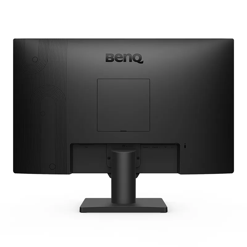 BenQ GW2490 23.8-inch Full HD IPS 100Hz Monitor - Image 3