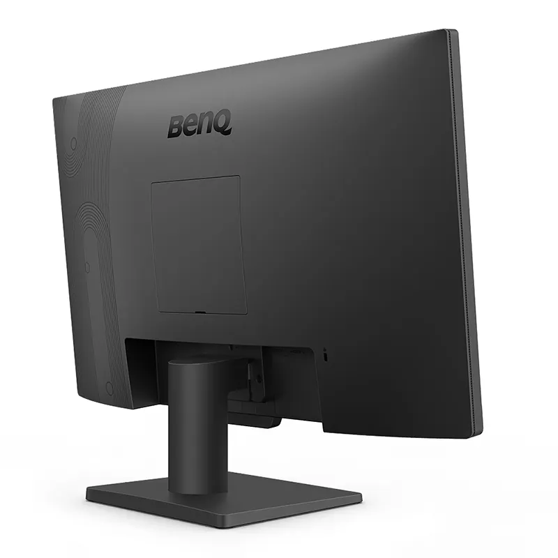 BenQ GW2490 23.8-inch Full HD IPS 100Hz Monitor - Image 4