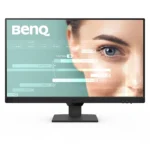 BenQ GW2790 27-inch Full HD IPS 100Hz Monitor