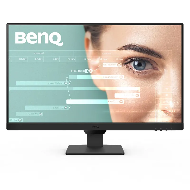 kc_computers_benq_gw2790_27_inch_full_hd_ips_100hz_monitor_with_speakers_1 BenQ GW2790 27-inch Full HD IPS 100Hz Monitor - Image 1