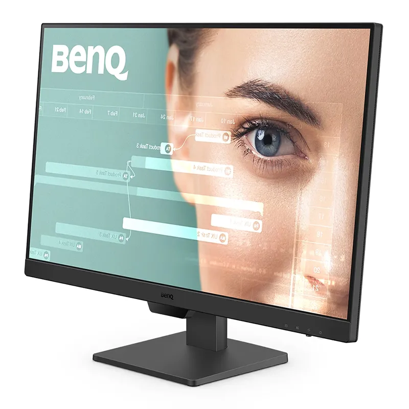BenQ GW2790 27-inch Full HD IPS 100Hz Monitor - Image 2