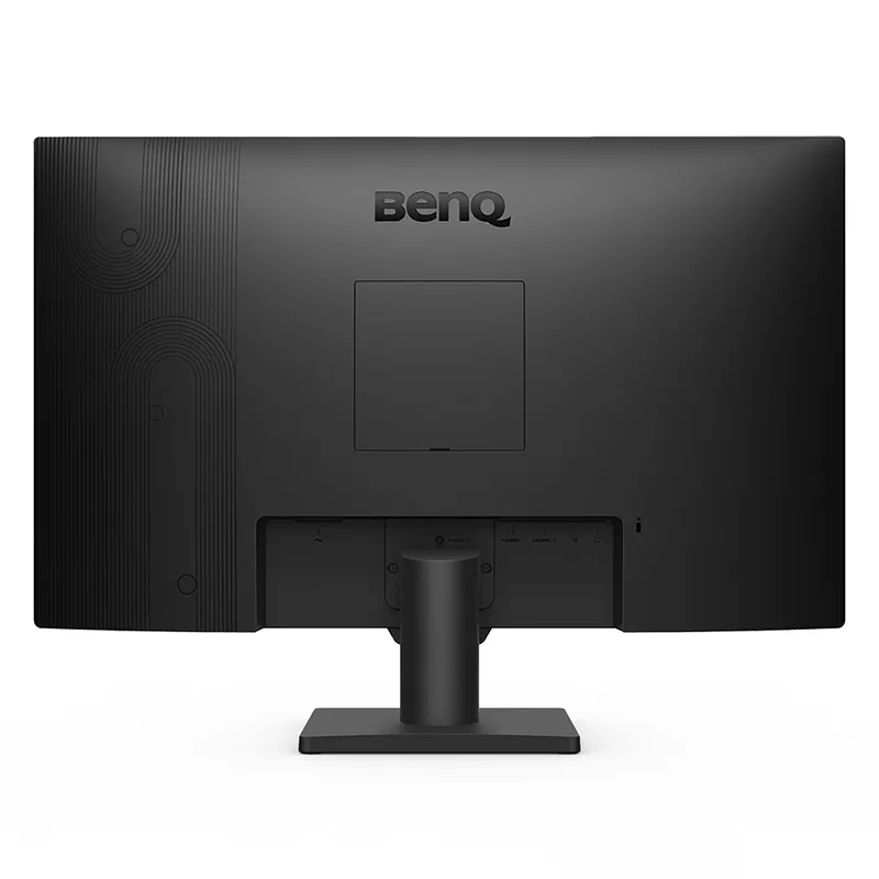 BenQ GW2790 27-inch Full HD IPS 100Hz Monitor - Image 3