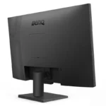 BenQ GW2790 27-inch Full HD IPS 100Hz Monitor - Image 4