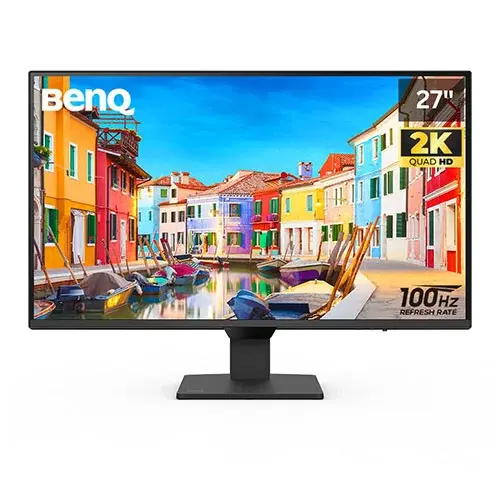 kc_computers_benq_gw2790q_27inch_qhd_ips_99_srgb_100_hz_monitor_1 BenQ GW2790Q 27-inch QHD IPS 100Hz Monitor with 99% sRGB - Image 1