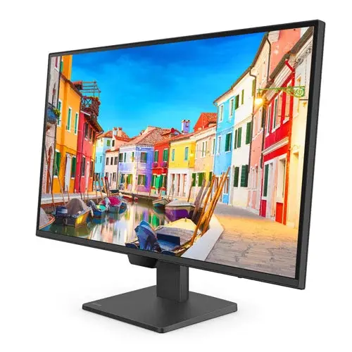 BenQ GW2790Q 27-inch QHD IPS 100Hz Monitor with 99% sRGB - Image 2