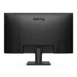 BenQ GW2790Q 27-inch QHD IPS 100Hz Monitor with 99% sRGB - Image 4