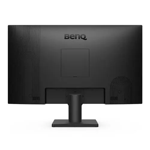 BenQ GW2790Q 27-inch QHD IPS 100Hz Monitor with 99% sRGB - Image 4