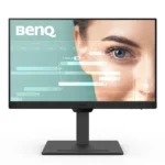 BenQ GW2790T 27-inch Full HD IPS 100Hz Monitor